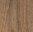 /products/deep-country-oak-60302dr7-150-x-28-cm-allura-dryback-0-7-wood/